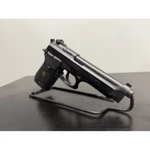 Taurus PT99 17 Rnd Blk