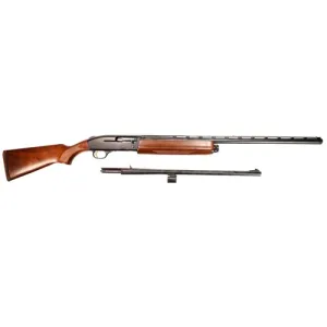 Mossberg 9200 Camo 12 GA