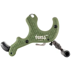 B3 ARCHERY Versa Pro Pack - Mini - OD Green