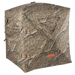 MILLENNIUM TREESTANDS Antler Shak 30-30
