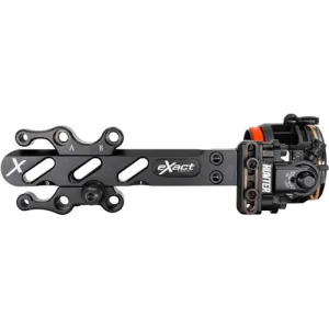 B3 ARCHERY Exact Hunter Dovetail Right Hand