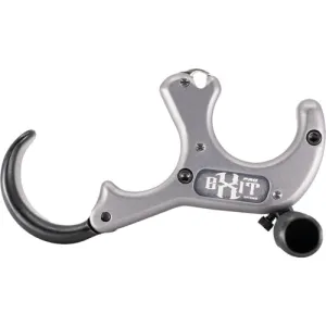 B3 ARCHERY Exit Pro - Grey