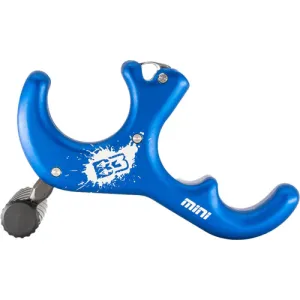 B3 ARCHERY Exit - Mini - Blue