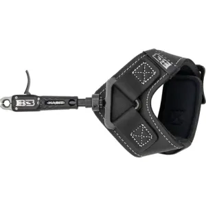 B3 ARCHERY Habit - Swivel Connector - Black