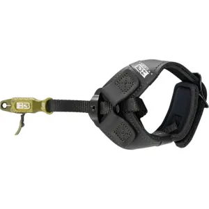 B3 ARCHERY Clash - Flex Connector - OD Green