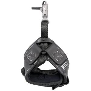 B3 ARCHERY King - Flex Connector - Grey