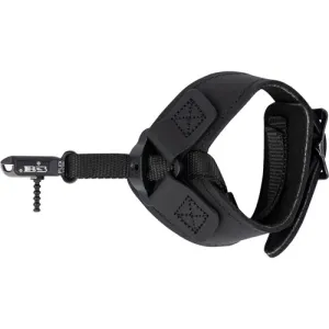 B3 ARCHERY Nemesis - Flex Connector - Black