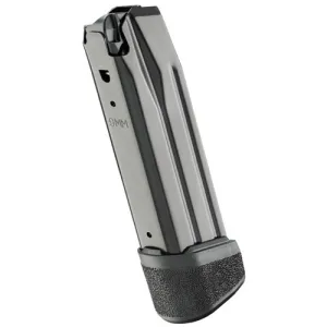 SPRINGFIELD ARMORY Echelon 9mm Compact 18rd Magazine