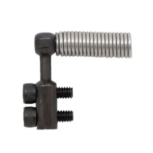 B3 ARCHERY Spring Trigger Assembly