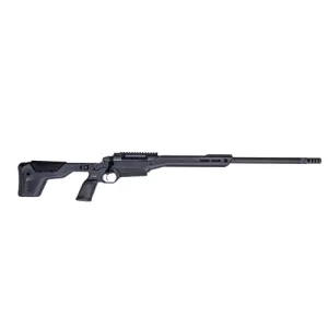 WEATHERBY Model 307 Alpine MDT 7mm Backcountry 16" + 2"Brake