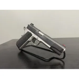 Springfield Armory 1911 Ronin Operator 9mm