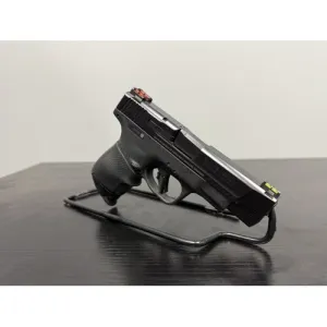 Smith & Wesson M&P9 Shield Plus PC 9mm