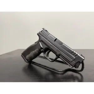 Springfield Armory XD MOD.2 9mm