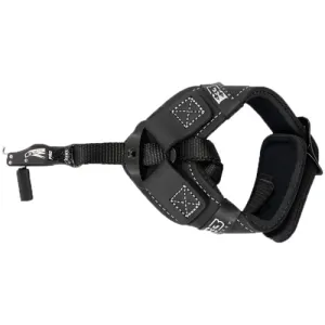 B3 ARCHERY Hawk Pro - Flex Connector - Black