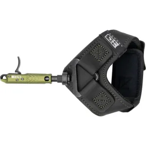 B3 ARCHERY Nemesis Pro - Swivel Connector - Green