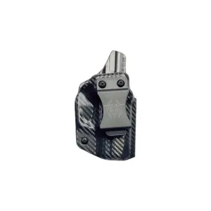 UM TACTICAL Ruger Max 9 Qualifier Ambi