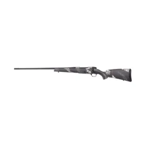 WEATHERBY Mark V Backcountry TI 2.0 338 Wby RPM LH 24"
