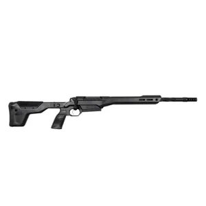 WEATHERBY Model 307 Alpine MDT SB 308 Win 16" + 2" Brake