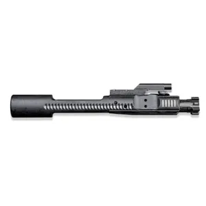SONS OF LIBERTY GUN WORKS OCKS Bolt Carrier Group - 5.56 & .300BLK