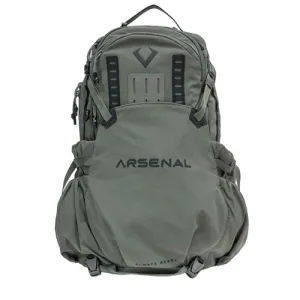 HUNT ARSENAL Agile Sage