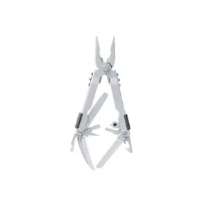GERBER KNIVES Multi-Plier 600 - Needlenose Stainless