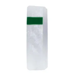 SPECIALTY ARCHERY Podium Peep Clarifiers-2.0 Green