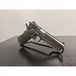 Rock Island M1911-A1 Tactical FS 5" 45ACP 8rd