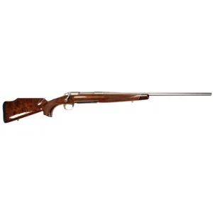 Browning X-Bolt White Gold Medallion 22" 30-06