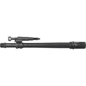 SIG SAUER Barrel & Gas Block Assy MCX Spear 7.62 13" Piston