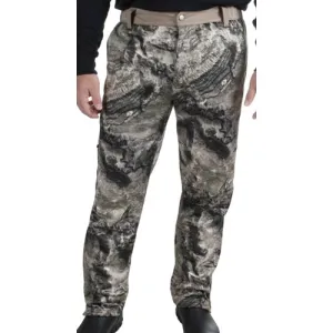 HABIT Townsend Ridge Techshell Pant MO Coyote