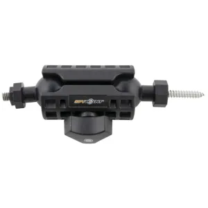 SPYPOINT Mountain Arm fits Cameras w/Standard 1/4-20
