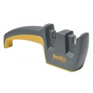 SMITH'S Edge Pro Pull-Thru Knife Sharpener