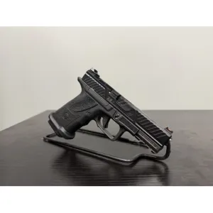 Zev OZ9C Combat 9mm