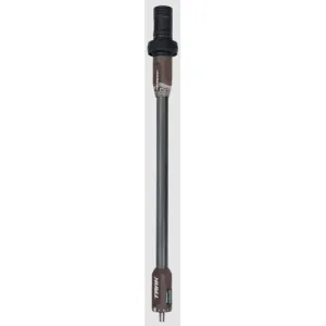 SHREWD TRAK Hunting Carbon Stabilizer 15"-Timber