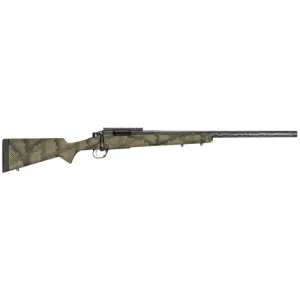PROOF RESEARCH Glacier Ti 308 Win RH 20" TFDE