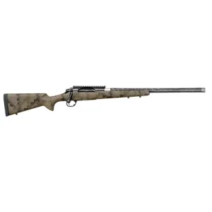 PROOF RESEARCH Elevation 2.0 7 BC 20" FDE