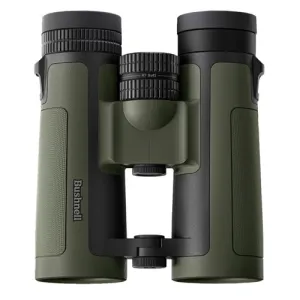BUSHNELL 10x42 R7 ED Ranger Grn Roof FMC FFL Dielectric