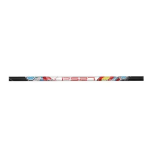 BLACK EAGLE PS27 Super X Dan McCarthy Signature Series Arrow Shaft