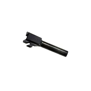 SIG SAUER Barrel P320 9mm DLC 3.9" No Lci Blk