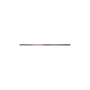 BLACK EAGLE ARCHERY Carnivore Shafts Dzn .003"-300 Spine