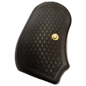 BOND ARMS Extended B6 Grip with textured back strap