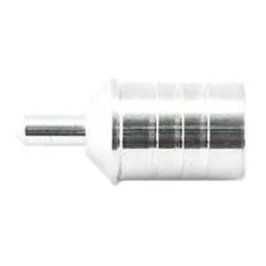 BLACK EAGLE ARCHERY PS27 Super X Pin Nock Adapter