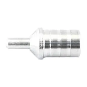 BLACK EAGLE ARCHERY Pin Nock Bushings-PS23/Challenger