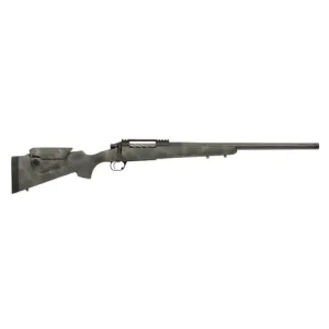 PROOF RESEARCH Tundra 300 PRC RH 22" Black Jungle