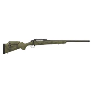 PROOF RESEARCH Tundra 7 PRC RH 22" Green Jungle