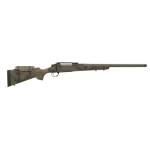 PROOF RESEARCH Tundra 7 PRC RH 22" TFDE