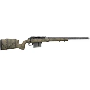 PROOF RESEARCH Elevation 2.0 MTR 6.5 PRC RH 20" TFDE