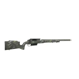 PROOF RESEARCH Elevation 2.0 MTR 7 Backcountry RH 20" Midnight