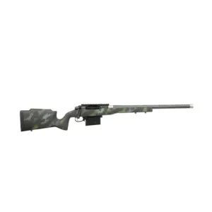 PROOF RESEARCH Elevation 2.0 MTR 300 WM RH 22" Midnight
