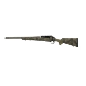 PROOF RESEARCH Elevation 2.0 MTR 300 PRC LH 22" TFDE